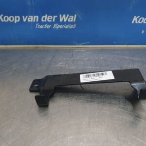 SHEETMETAL - Valtra Valmet N & G- Serie