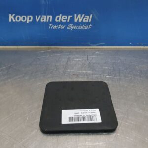 SHEETMETAL - Valtra Valmet N & G- Serie