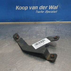 SHEETMETAL - Valtra Valmet N & G- Serie