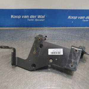 SHEETMETAL - Valtra Valmet N & G- Serie