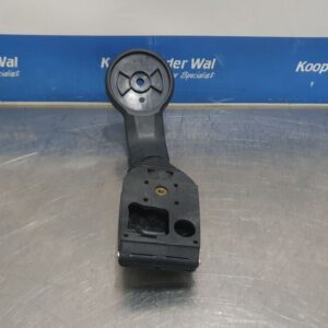 SHEETMETAL - Valtra Valmet N & G- Serie