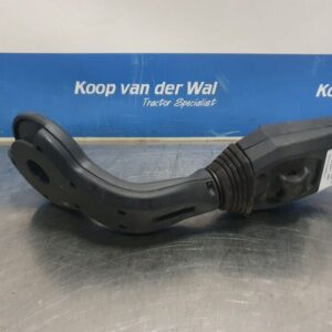 SHEETMETAL - Valtra Valmet N & G- Serie