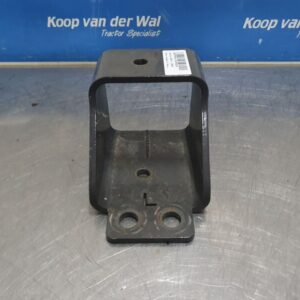 SHEETMETAL - Valtra Valmet N & G- Serie