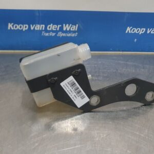 SHEETMETAL - Valtra Valmet N & G- Serie