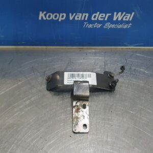 SHEETMETAL - Valtra Valmet N & G- Serie