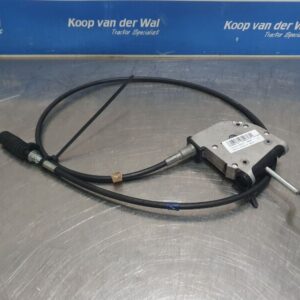 HYDRAULICS - Valtra Valmet N & G- Serie