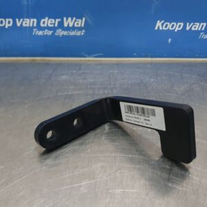 SHEETMETAL - Valtra Valmet N & G- Serie