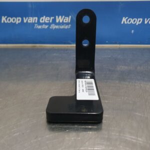 SHEETMETAL - Valtra Valmet N & G- Serie