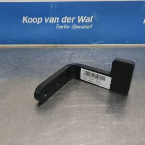 SHEETMETAL - Valtra Valmet N & G- Serie