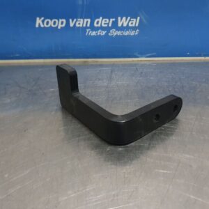 SHEETMETAL - Valtra Valmet N & G- Serie