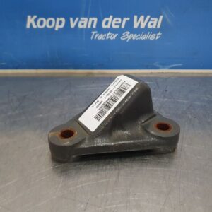 FRONTAXLE - Valtra Valmet N & G- Serie