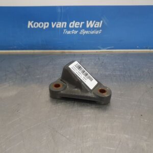 FRONTAXLE - Valtra Valmet N & G- Serie