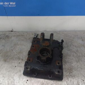 PTOHOUSING - New Holland TSA SERIES 4 cyl.