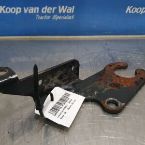 SHEETMETAL - Case IH Optum Series