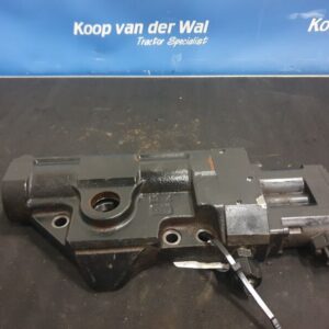 PTO - Case IH Optum Series