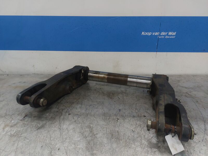 LINKAGE - Case IH Optum Series