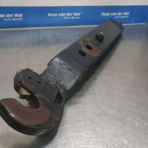 LIFTARM - Case IH Optum Series