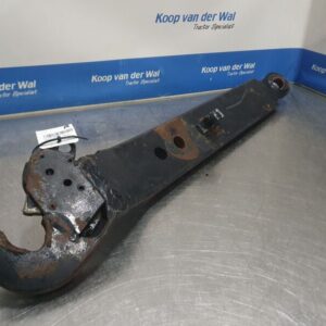 LIFTARM - Case IH Optum Series