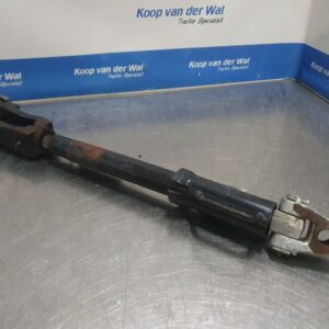 LIFTSHAFT - Case IH Optum Series