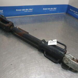 LIFTSHAFT - Case IH Optum Series