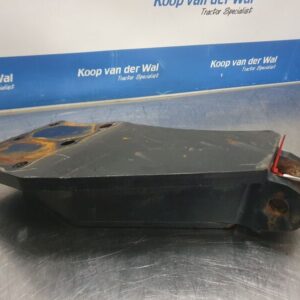 STABILISER - Case IH Optum Series