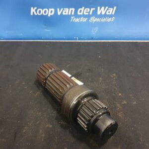 PTO SHAFT - Case IH Optum Series