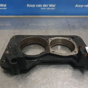 GEARBOX - Case IH Optum Series