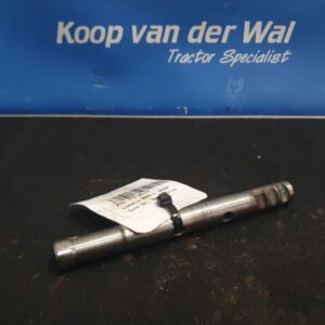 PTO - Case IH Optum Series