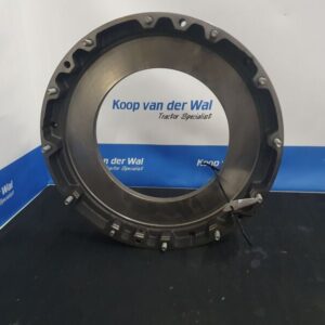 BRAKEDISC - Case IH Optum Series