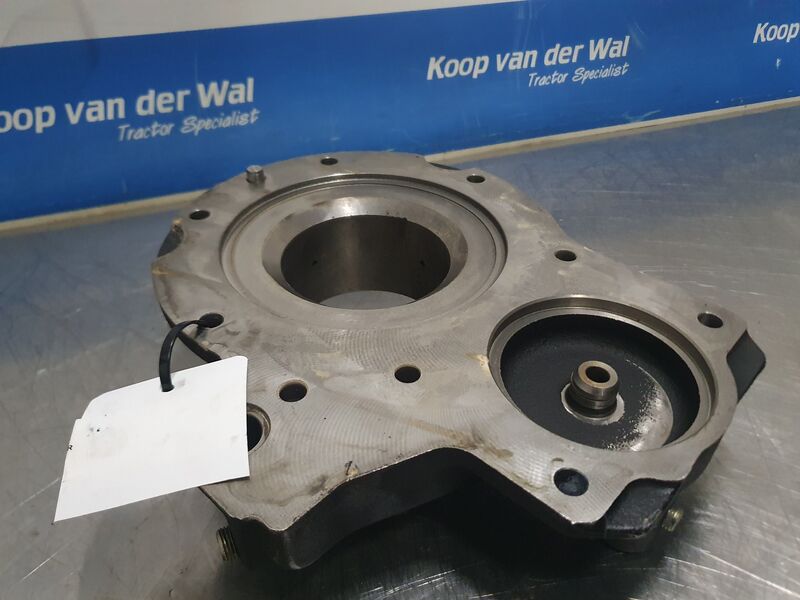 GEARBOX - Case IH Optum Series - Image 2