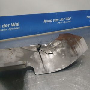 GEARBOX - Case IH Optum Series