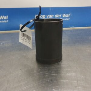 4 WD PARTS - Case IH Optum Series