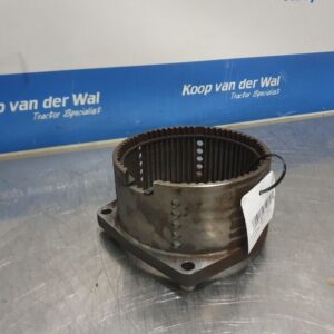 GEARBOX - Case IH Optum Series