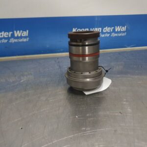 GEARBOX - Case IH Optum Series