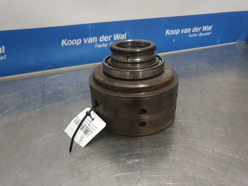 GEARBOX - Case IH Optum Series