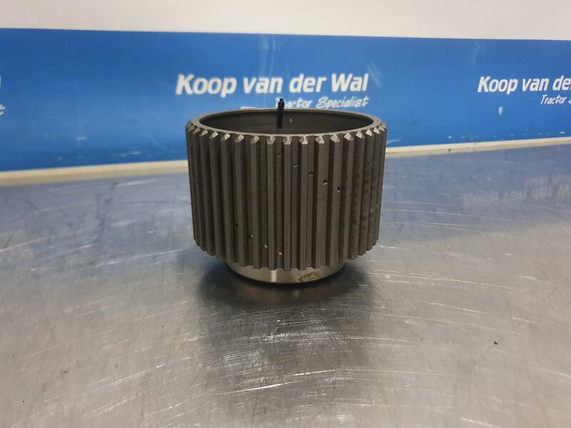 GEARBOX - Case IH Optum Series - Image 2