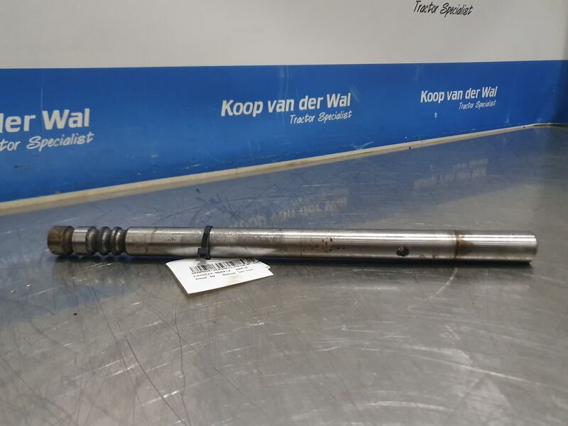 GEARBOX - Case IH Optum Series - Image 2