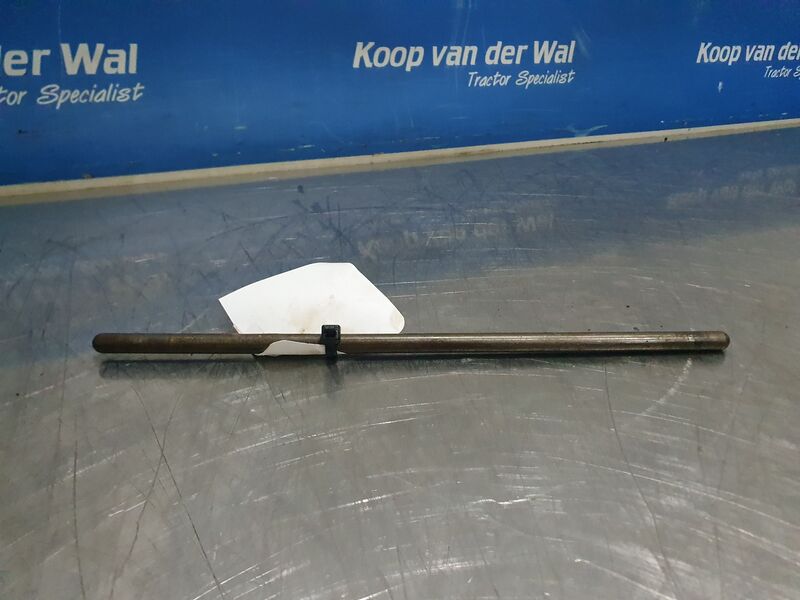 GEARBOX - Case IH Optum Series - Image 3