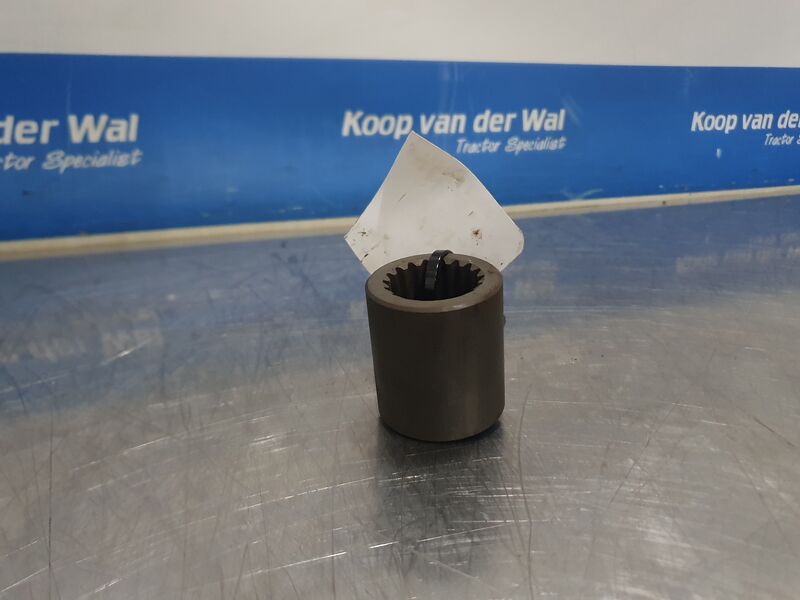 GEARBOX - Case IH Optum Series