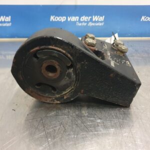 CABINE - New Holland T6 Series