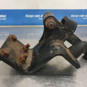 CABINE - New Holland T6 Series