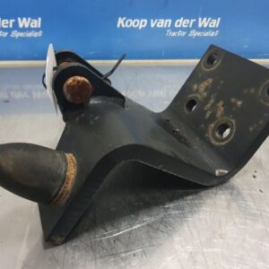 CABINE - New Holland T6 Series