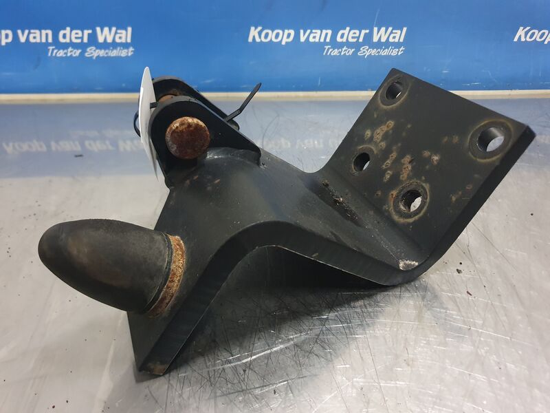 CABINE - New Holland T6 Series