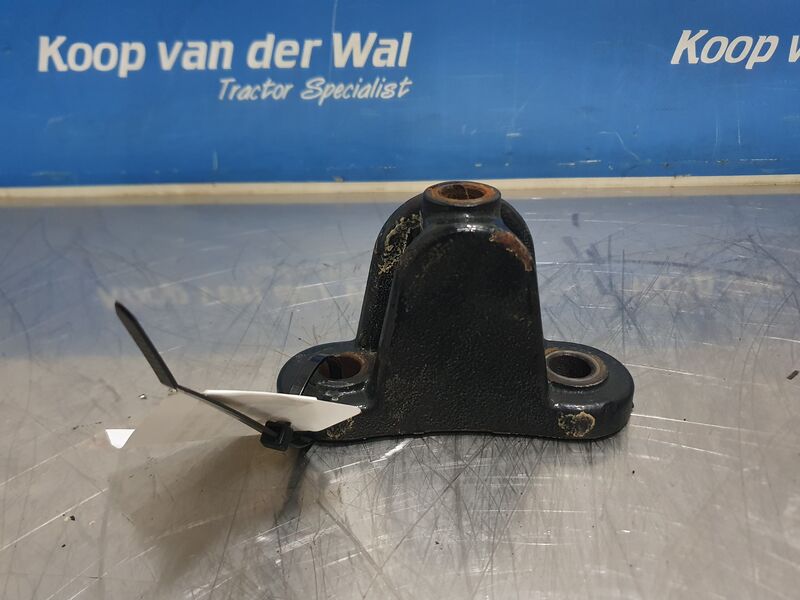 CABINE - New Holland T6 Series