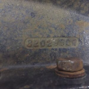 WEIGHTS - New Holland T6 Series