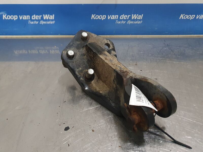 STABILISER - New Holland T6 Series