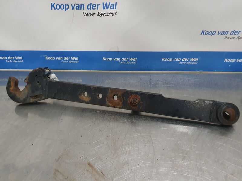 LIFTARM - New Holland T6 Series