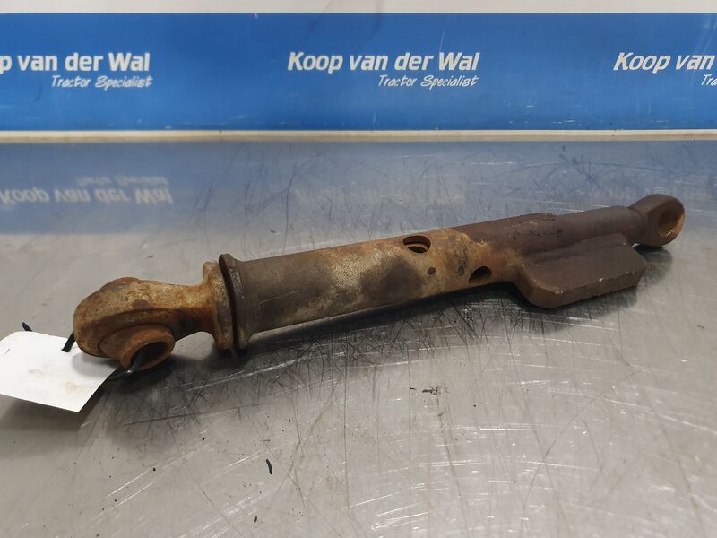 STABILISER - New Holland T6 Series