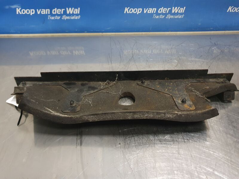 SHEETMETAL - New Holland T6 Series - Image 2