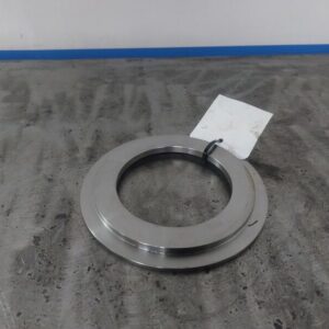 4 WD PARTS - Valtra Valmet N114 E High Tech